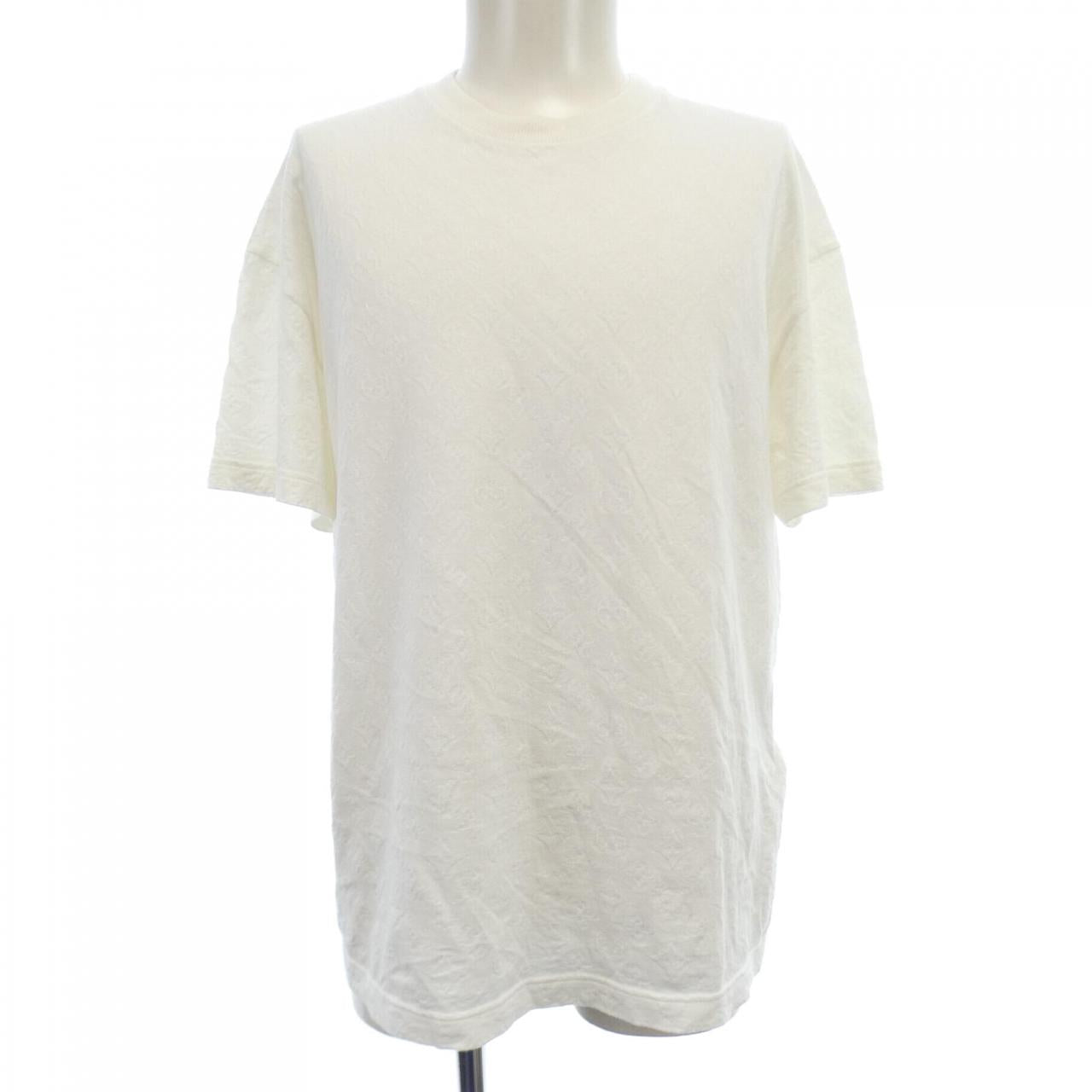 ルイヴィトン Tシャツ