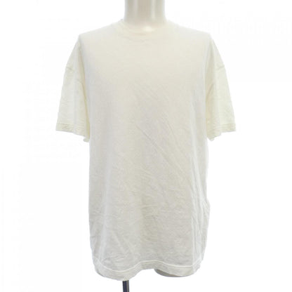 ルイヴィトン Tシャツ