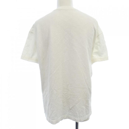 ルイヴィトン Tシャツ