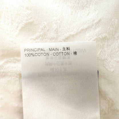 ルイヴィトン Tシャツ