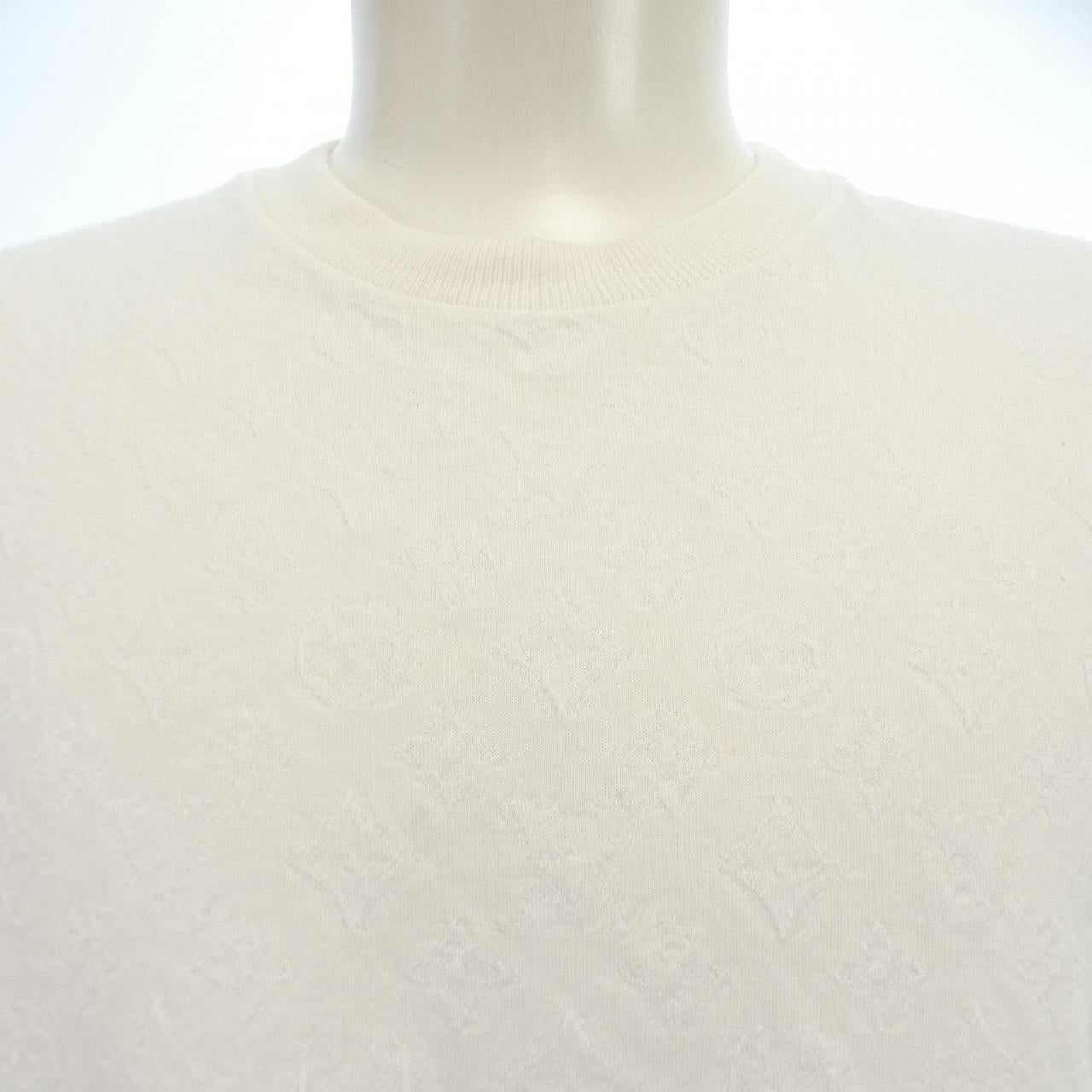 ルイヴィトン Tシャツ