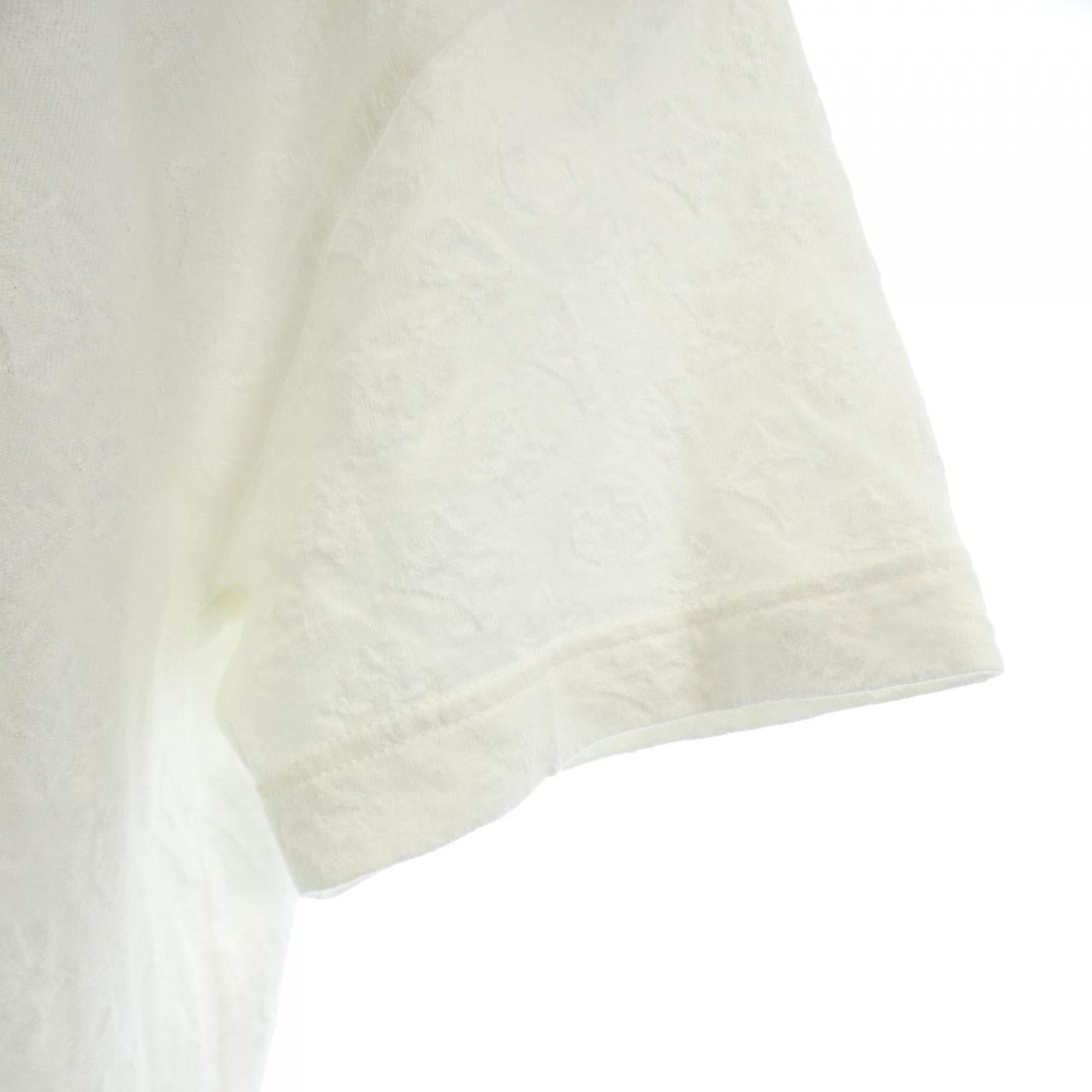 ルイヴィトン Tシャツ