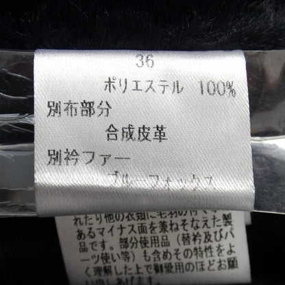 Sov. コート