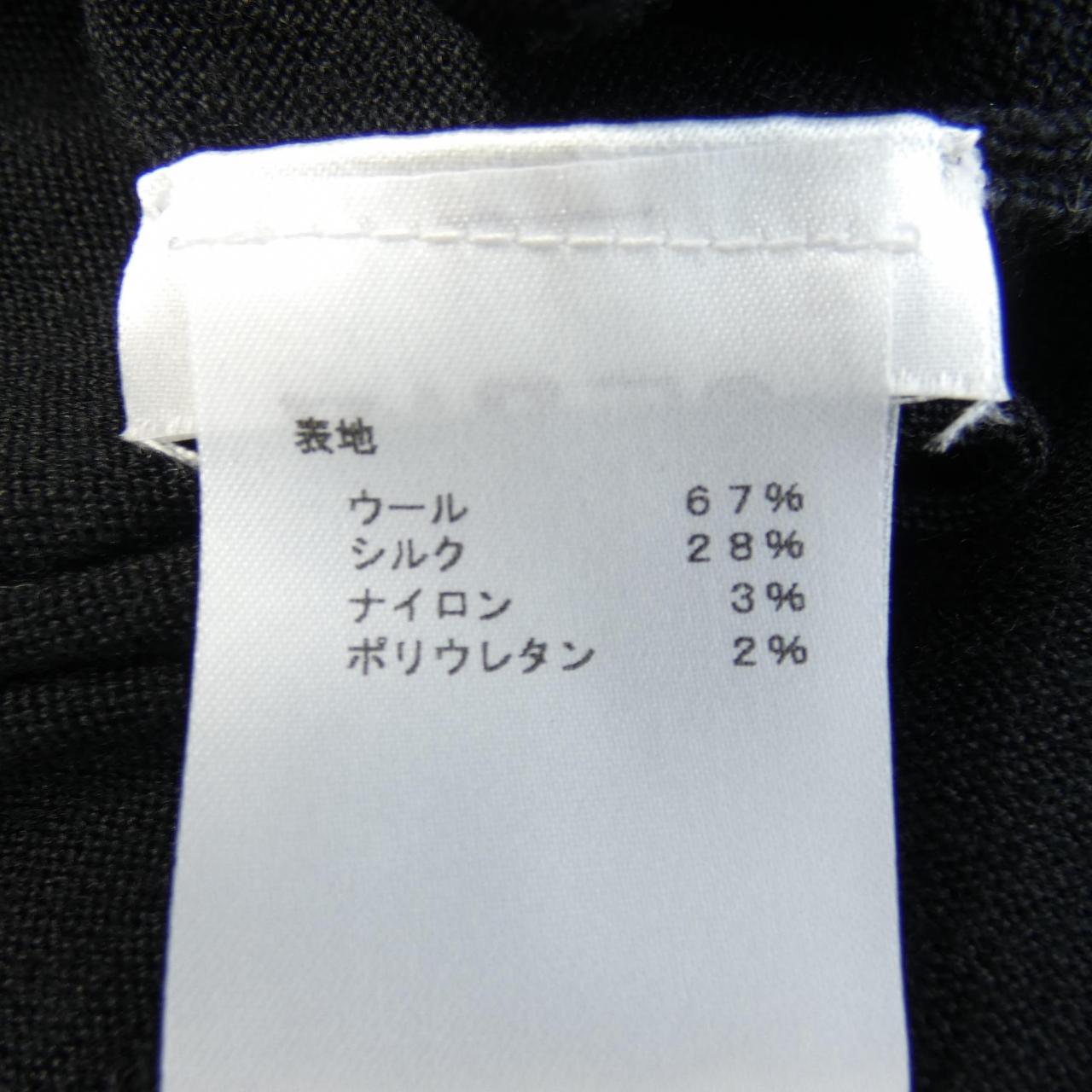 ルイヴィトン ワンピース