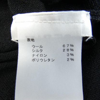 ルイヴィトン ワンピース