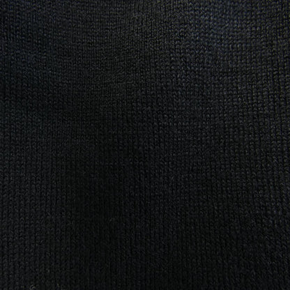 ルイヴィトン ワンピース
