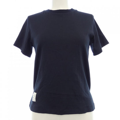 トムブラウン コットンTシャツ