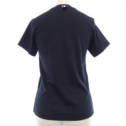 トムブラウン コットンTシャツ