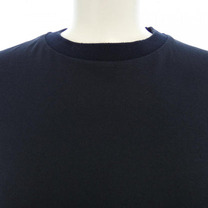 トムブラウン コットンTシャツ