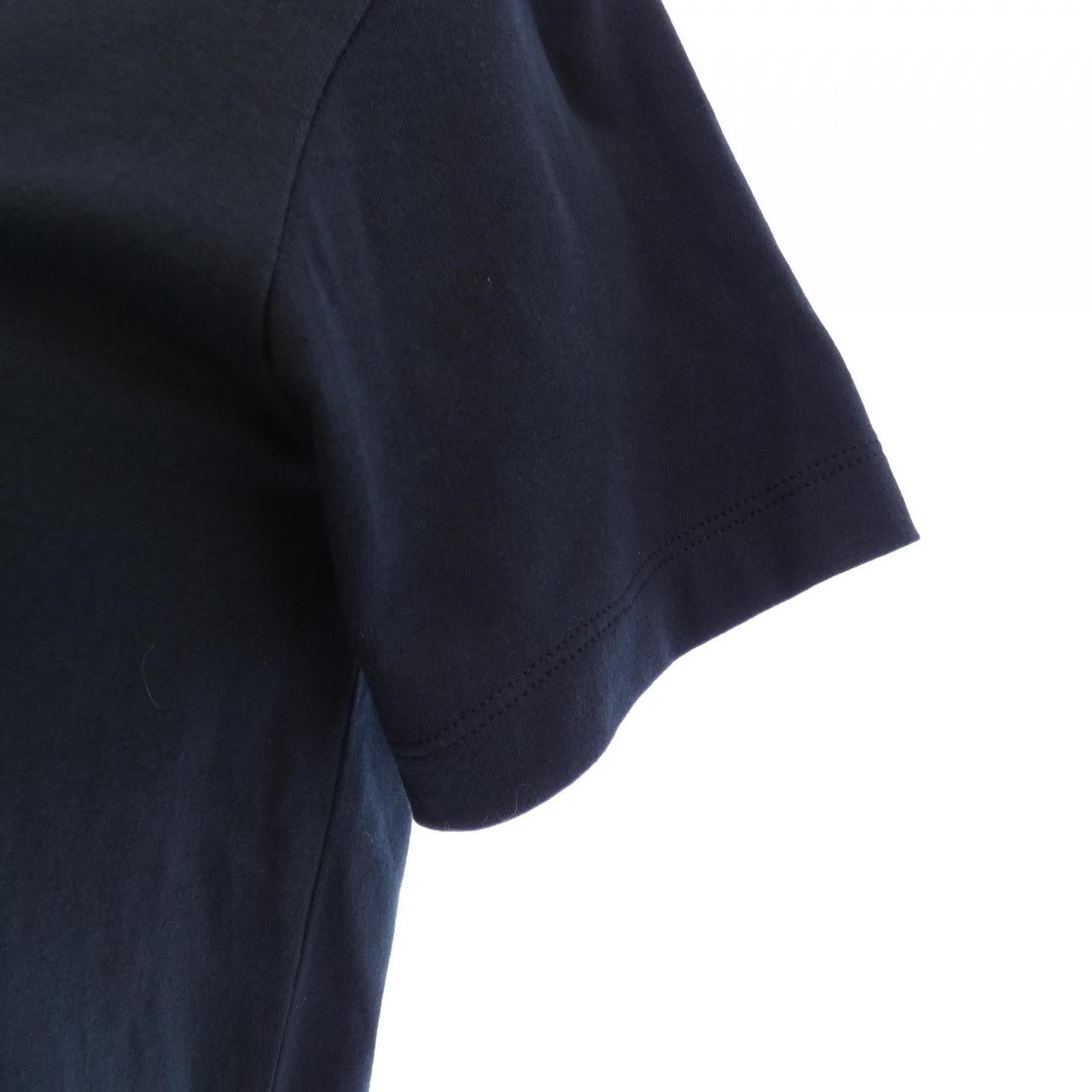 トムブラウン コットンTシャツ