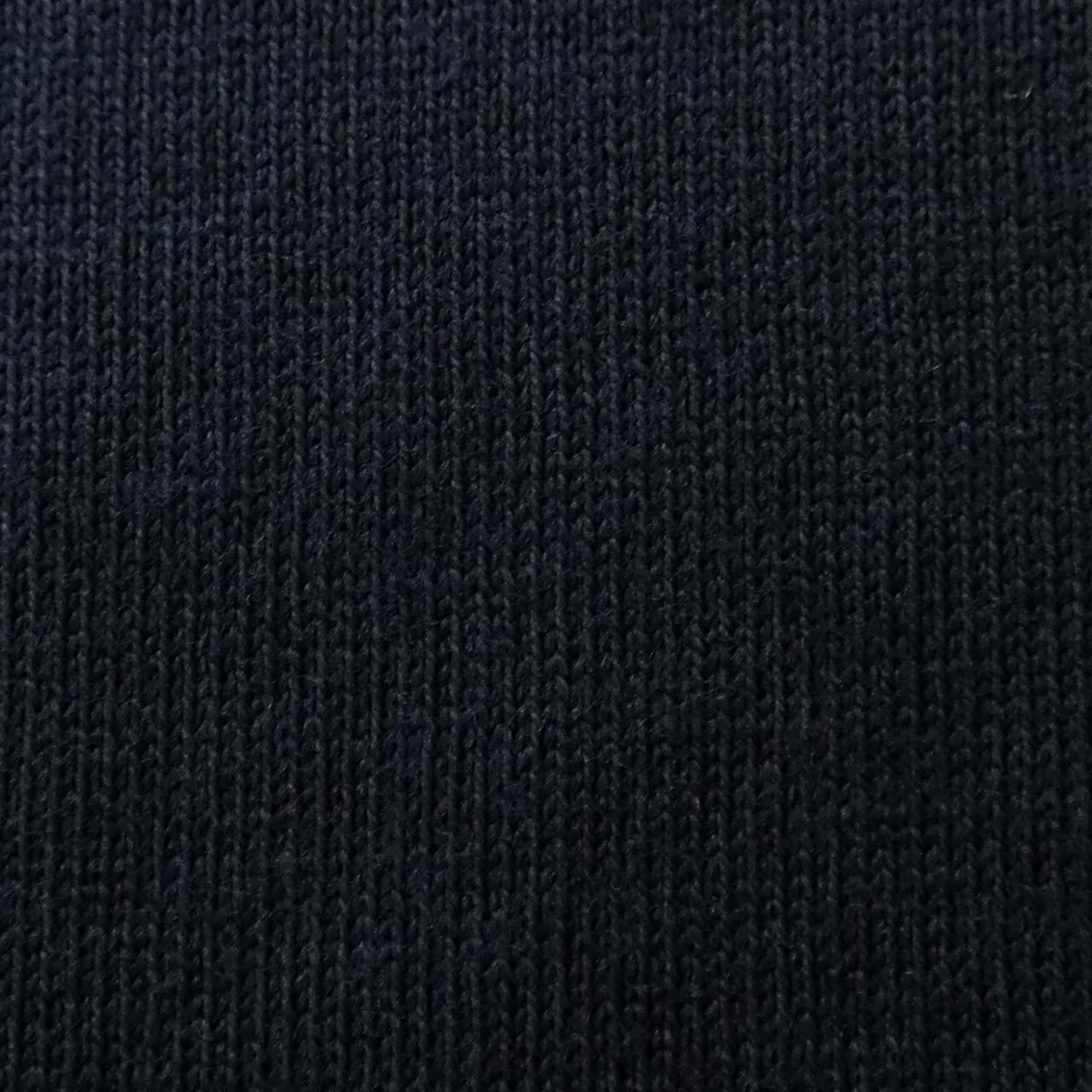 トムブラウン コットンTシャツ