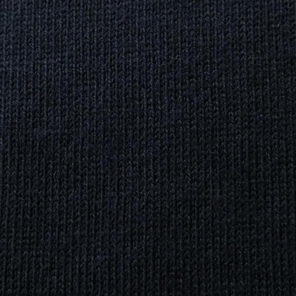 トムブラウン コットンTシャツ