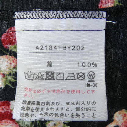 ピンクハウス トップス
