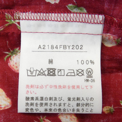 ピンクハウス トップス