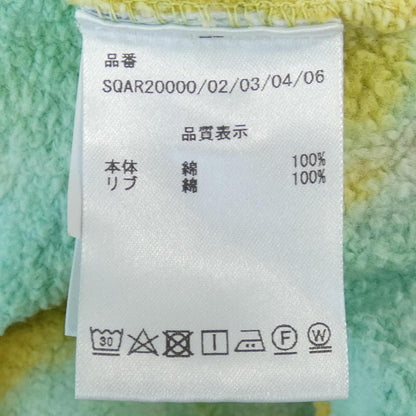 アリーズ スウェットシャツ
