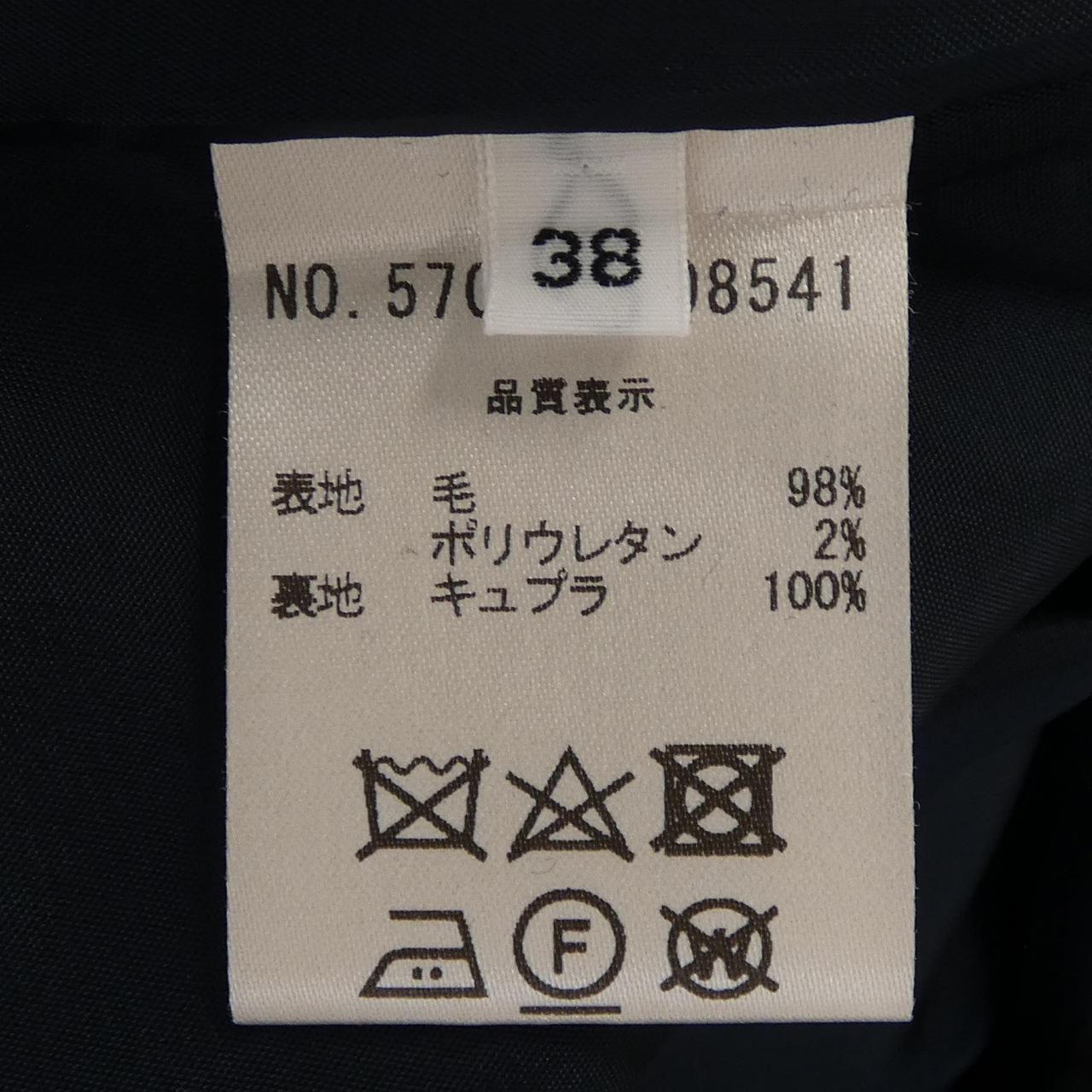 オールドイングランド ワンピース