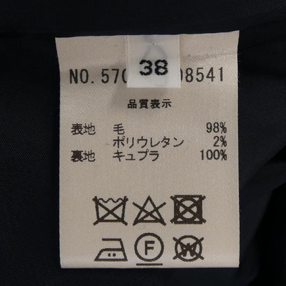 オールドイングランド ワンピース