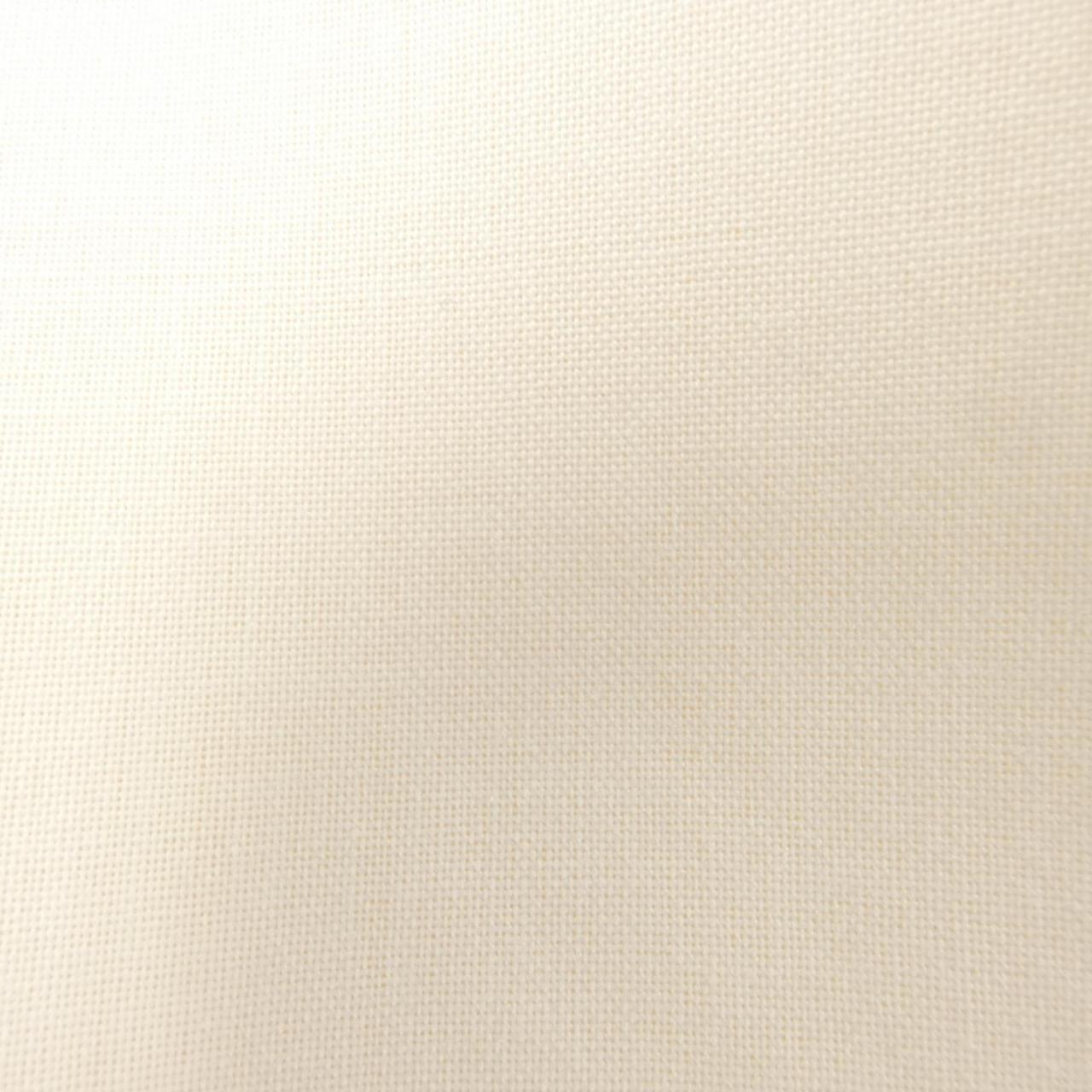 サカイ トップス