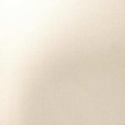 サカイ トップス