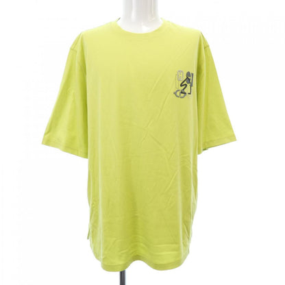 エルメス コットンTシャツサイズL