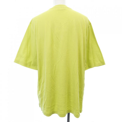 エルメス コットンTシャツサイズL
