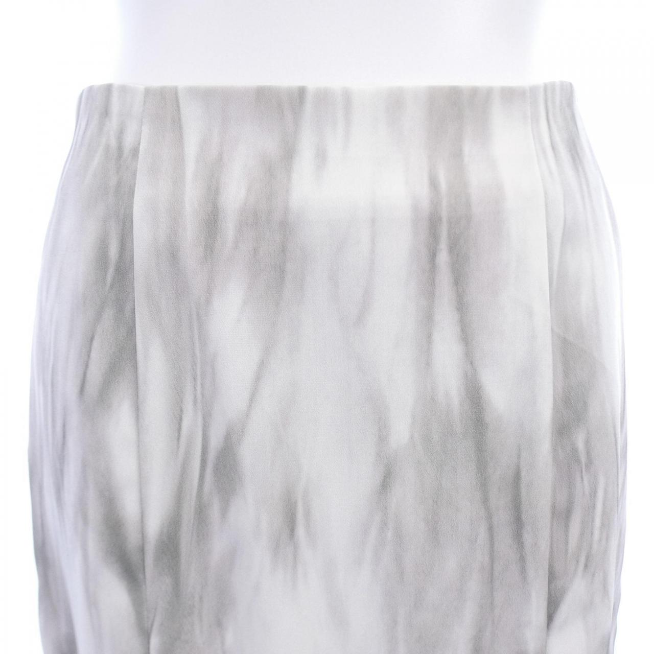 コエル スカート