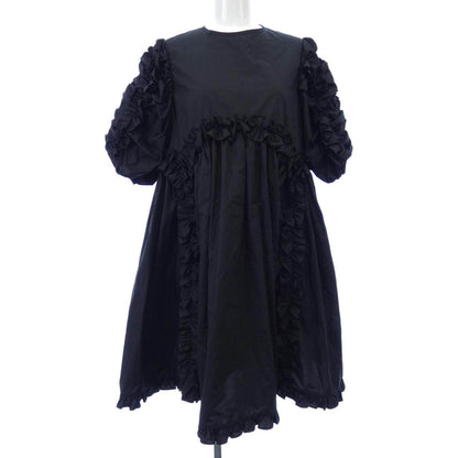 セシリーバンセン GINNY DRESS ワンピース