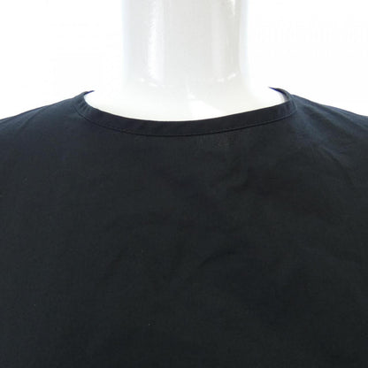 セシリーバンセン GINNY DRESS ワンピース