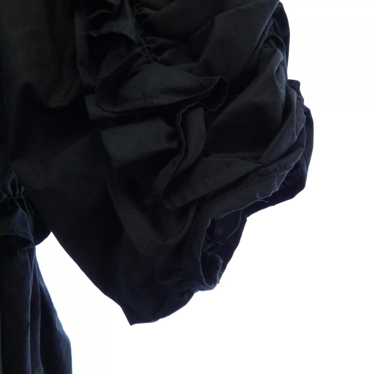 セシリーバンセン GINNY DRESS ワンピース