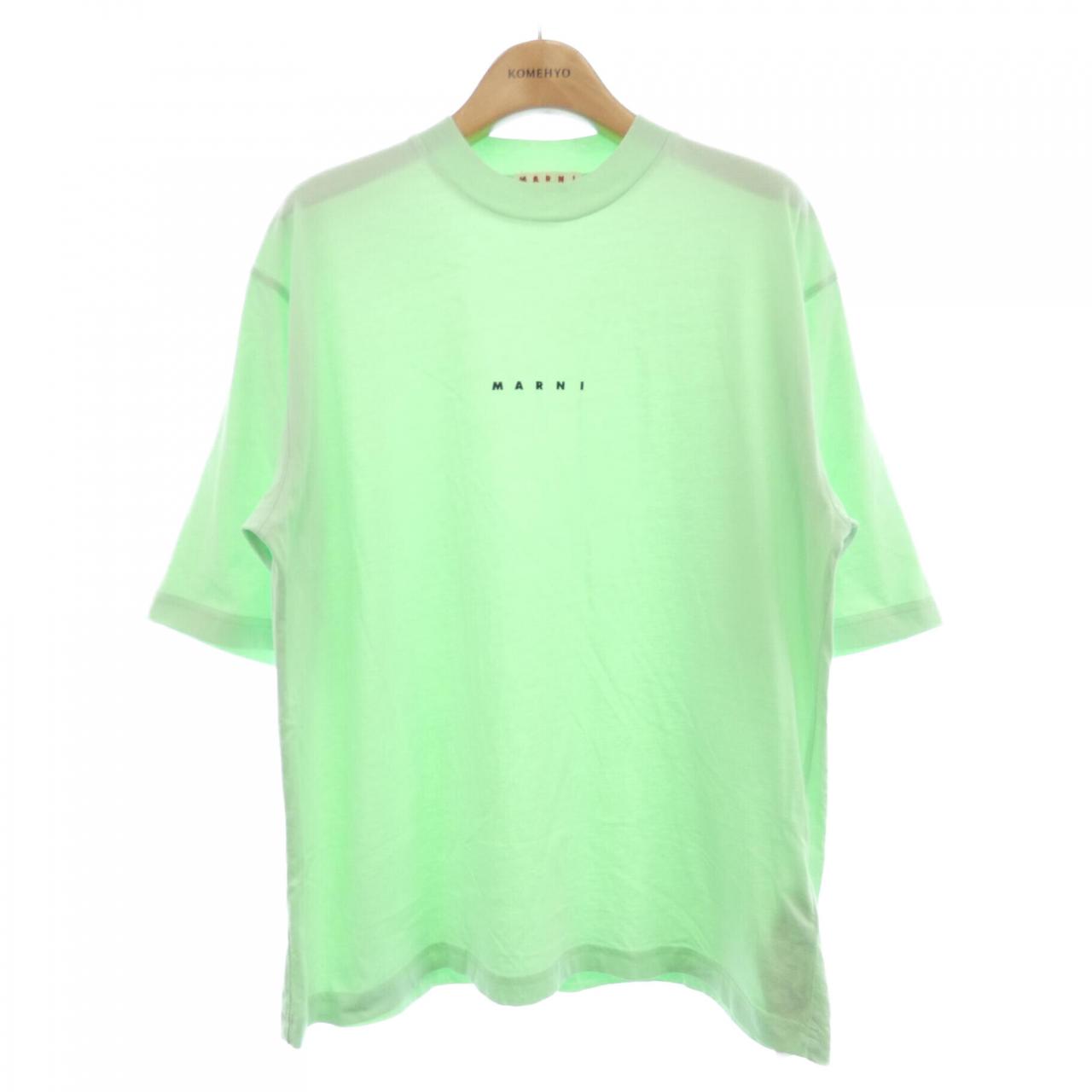マルニ Tシャツ