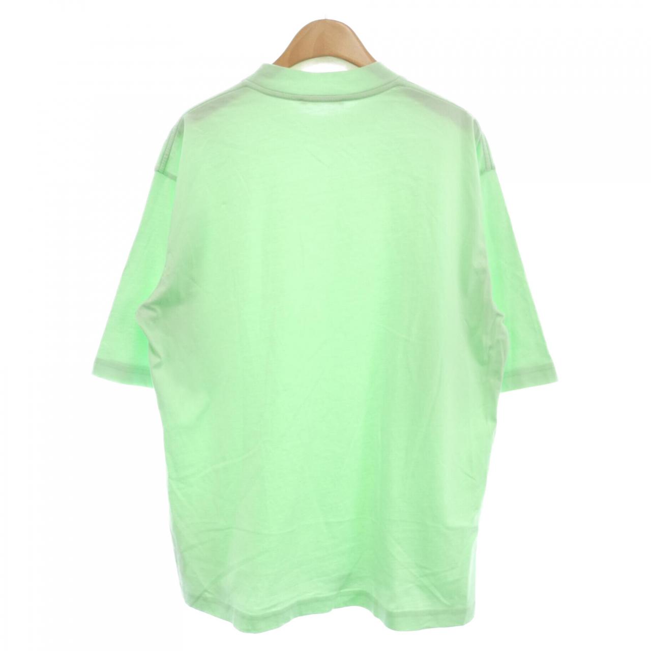 マルニ Tシャツ