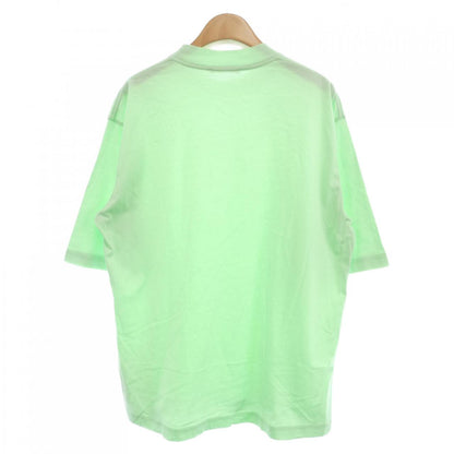マルニ Tシャツ
