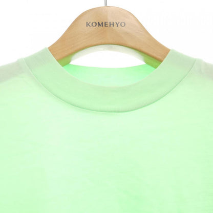 マルニ Tシャツ