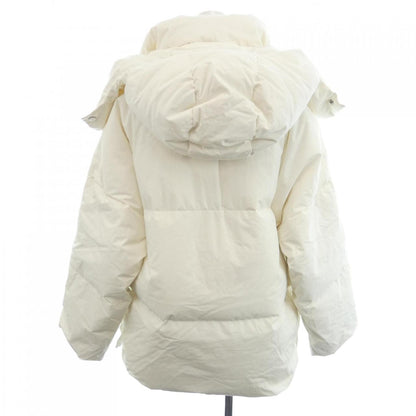 ボッテガヴェネタ ダウンジャケット
