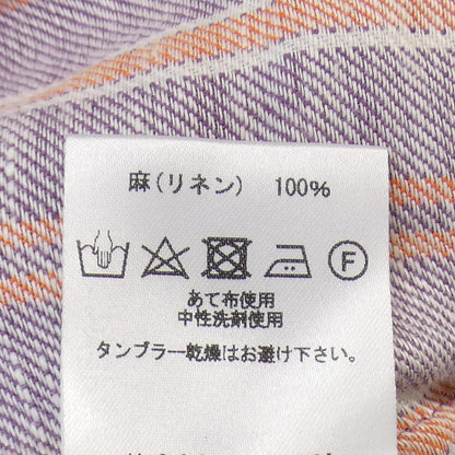マイラン ワンピース