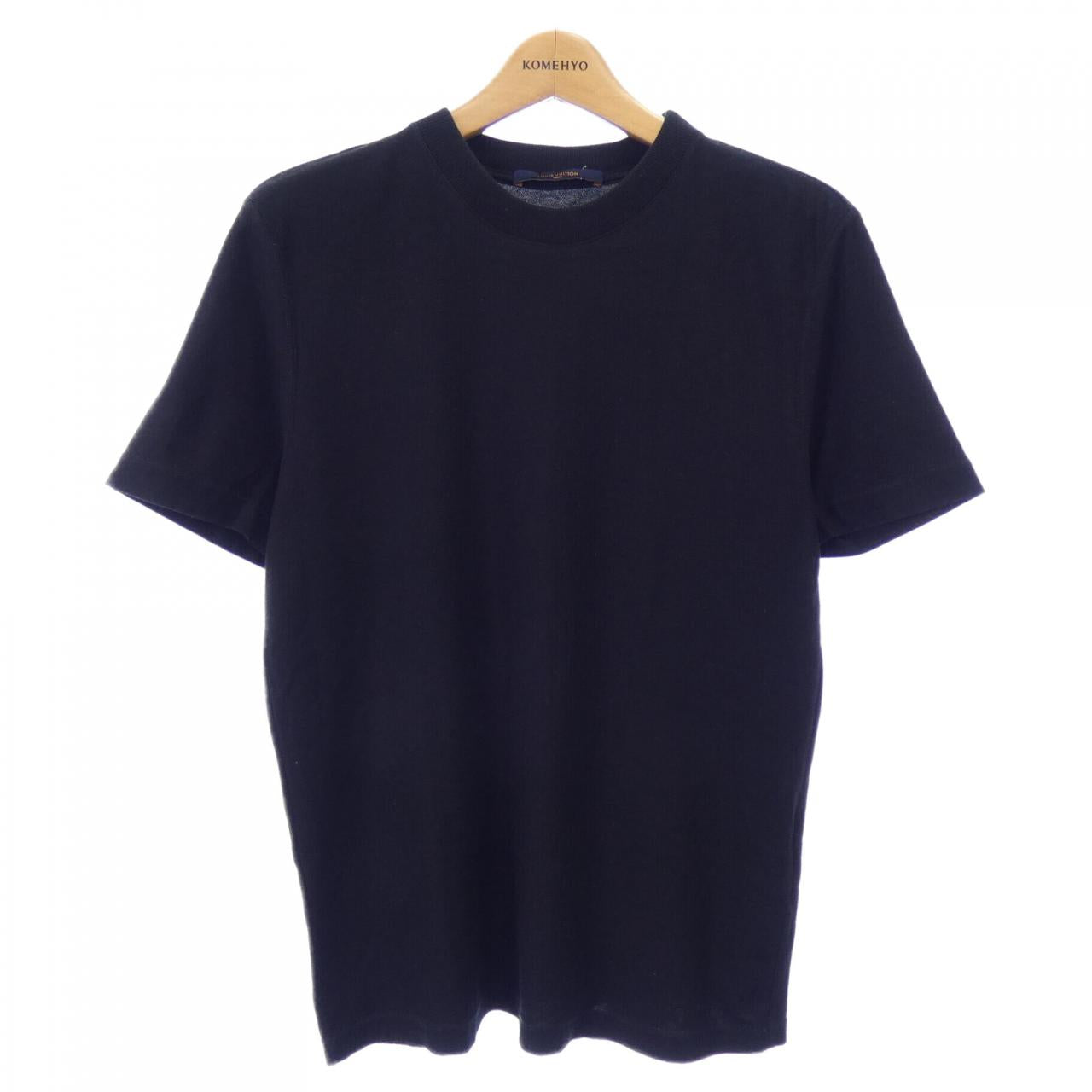 ルイヴィトン Tシャツ