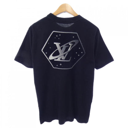 ルイヴィトン Tシャツ