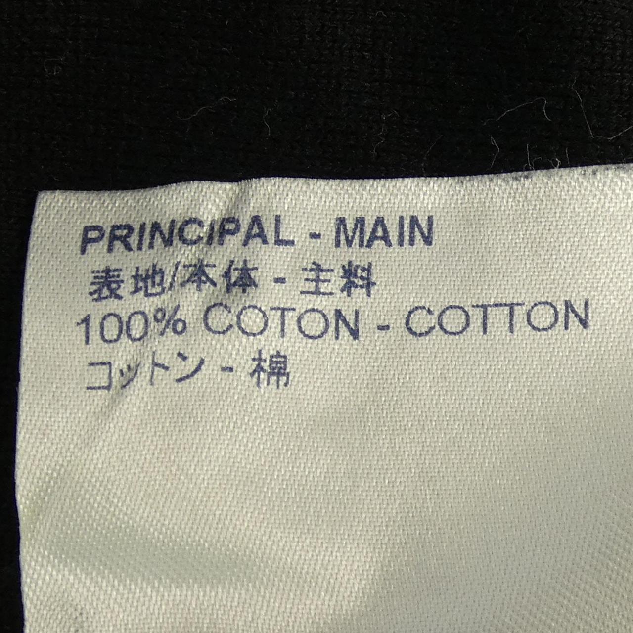 ルイヴィトン Tシャツ