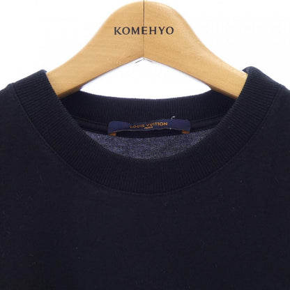 ルイヴィトン Tシャツ