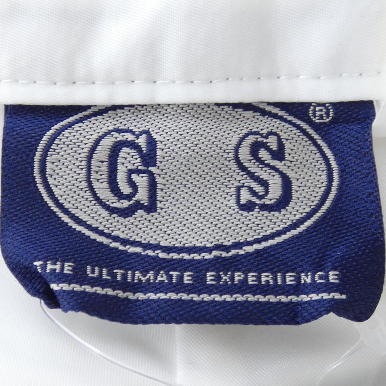 GSTHEULTIMATEEXPERIE パンツ