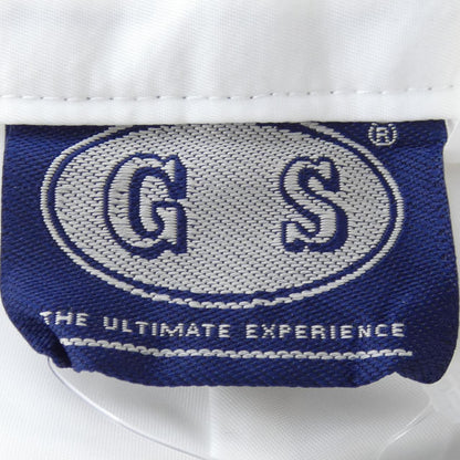 GSTHEULTIMATEEXPERIE パンツ