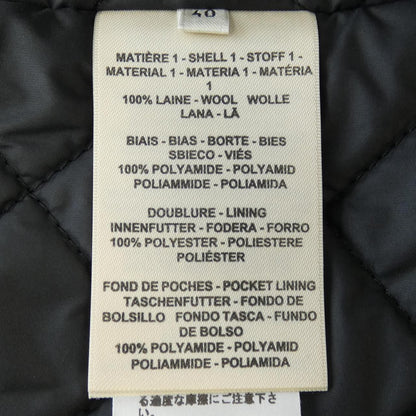エルメス コート