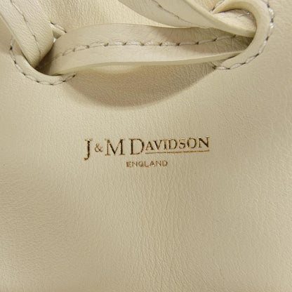 J&M デヴィッドソン バッグ