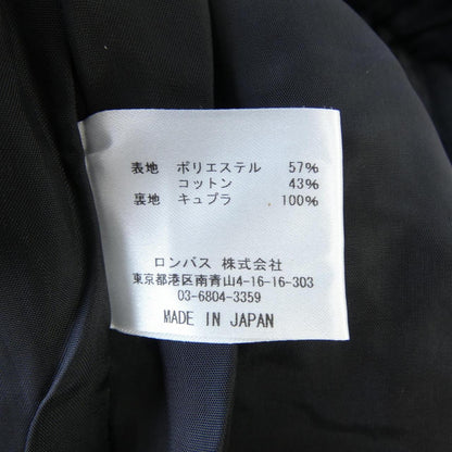 アピューピル パンツ