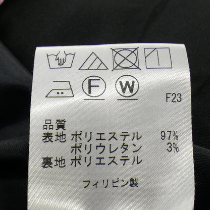 トッカ ワンピース