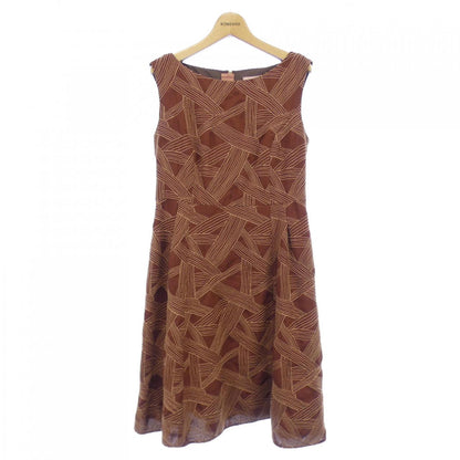 トッカ ワンピース
