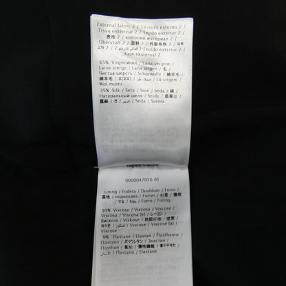 ヴァレンティノ ワンピース