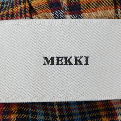 MEKKI ワンピース