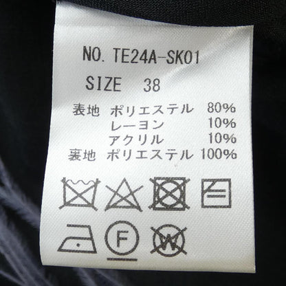 TEN. スカート