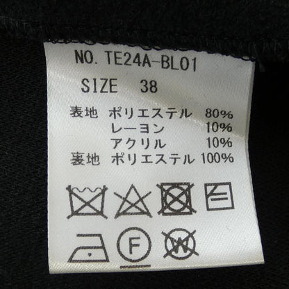 TEN. トップス